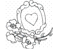 Val Heart6