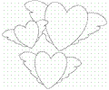 Winged Heart