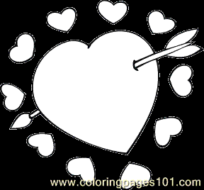 Val Heart3 Big
