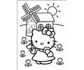Hello_Kitty