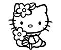 Hello Kitty2