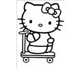 Hello Kitty 12