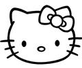 Kitty(14)