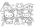 Kitty6