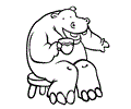 Hippo
