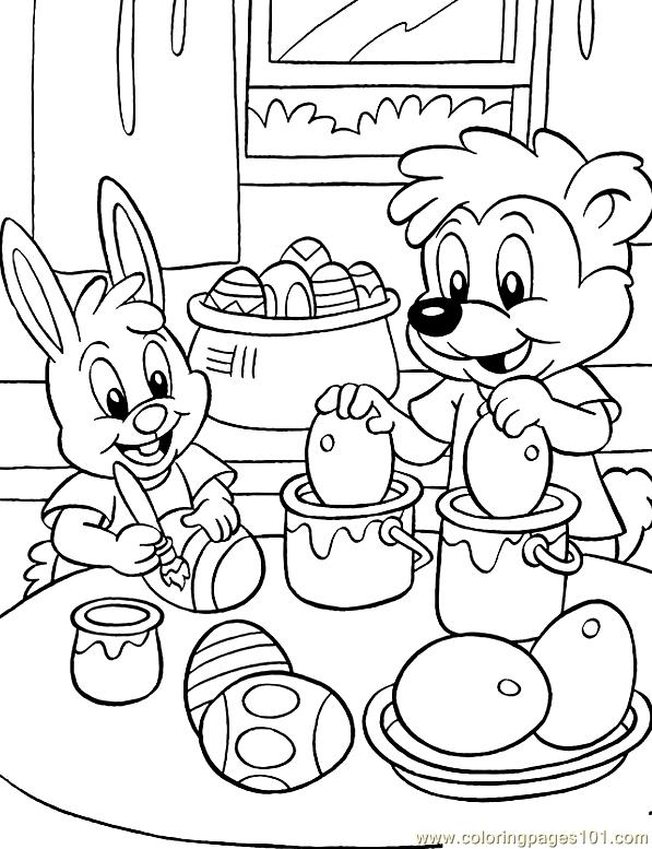 Easter (19)