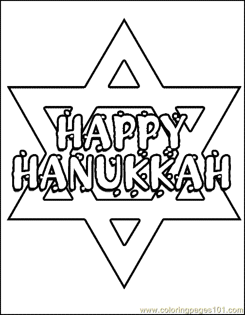 malvorlagen-zum-ausmalen-hanukkah-coloring-pages
