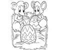 Easter (11)