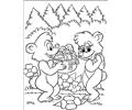 Easter (61)