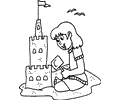 SandCastle