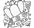 Crownr