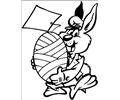 Easter 66