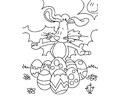 Easter 7