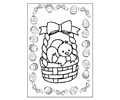 Easter 8