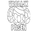 Easter 9