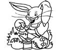 E Bunny2