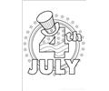 Fourthofjuly 08