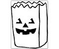 Halloween 40