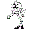 Halloween 62