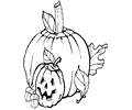 Halloween 63