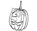 Halloween 64