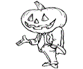 Halloween 65