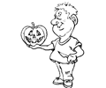 Halloween 66