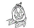 Halloween 70