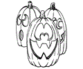 Halloween 71