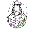Halloween 77
