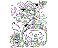 Halloween 78