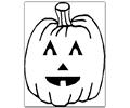 Halloween 79