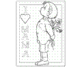 Momday 06 (5)