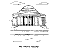 New Year Coloring Page 14
