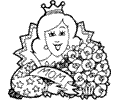 Smom1