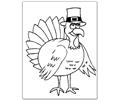Thanksgiving 52