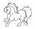 Horse Picture (1)