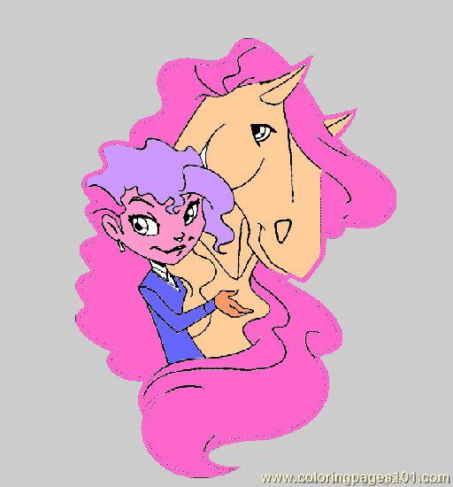Horseland003