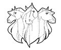 Horseland002