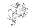 Horseland004