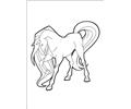 Horseland 03