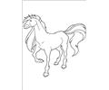 Horseland 04