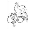 Horseland 05