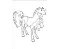 Horseland 06