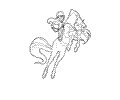 Horseland 06