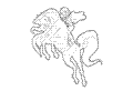 Horseland 07