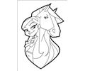 Horseland 08