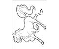 Horseland 09