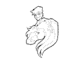 Horseland 10