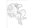 Horseland 10